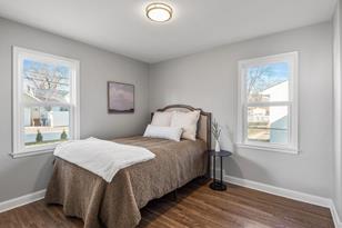 1442 Larpenteur Ave W - Photo 13