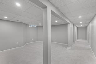 1442 Larpenteur Ave W - Photo 25