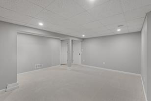 1442 Larpenteur Ave W - Photo 27