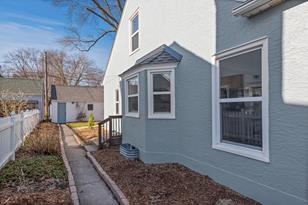 1442 Larpenteur Ave W - Photo 37