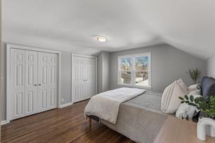 1442 Larpenteur Ave W - Photo 19