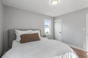 1442 Larpenteur Ave W - Photo 9