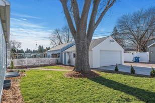 1442 Larpenteur Ave W - Photo 35