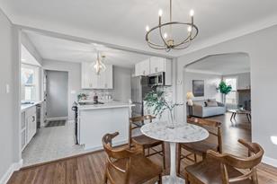 1442 Larpenteur Ave W - Photo 3