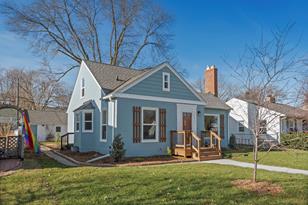 1442 Larpenteur Ave W - Photo 23