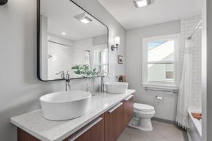 1442 Larpenteur Ave W - Photo 11