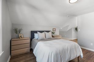 1442 Larpenteur Ave W - Photo 21