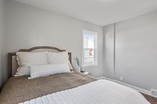 1442 Larpenteur Ave W - Photo 15