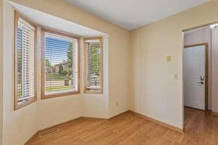 7223 Upper 36th St N - Photo 3