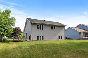 7223 Upper 36th St N - Photo 19