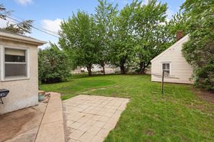 109 11th Ave N - Photo 19