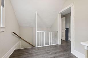 109 11th Ave N - Photo 11
