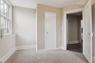 109 11th Ave N - Photo 17