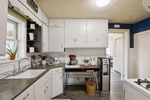 109 11th Ave N - Photo 5
