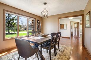 9666 Wellington Ln - Photo 3