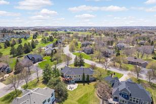 9666 Wellington Ln - Photo 27