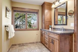 9666 Wellington Ln - Photo 7