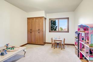 9666 Wellington Ln - Photo 15