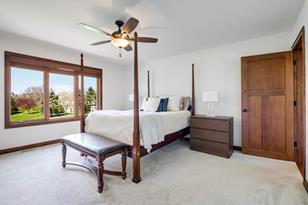 9666 Wellington Ln - Photo 5