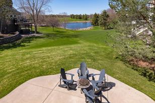 9666 Wellington Ln - Photo 25