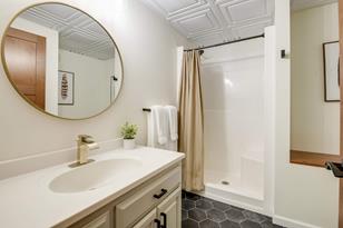 9666 Wellington Ln - Photo 17