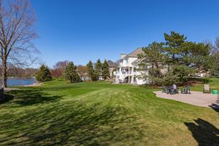 9666 Wellington Ln - Photo 21