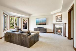 9666 Wellington Ln - Photo 11