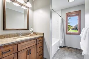 9666 Wellington Ln - Photo 9