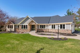 9666 Wellington Ln - Photo 23