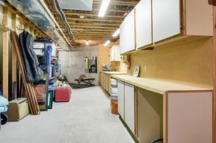 9666 Wellington Ln - Photo 19