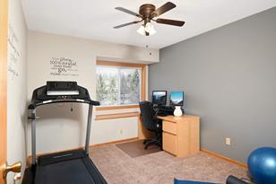 14306 Hickory Ct - Photo 3