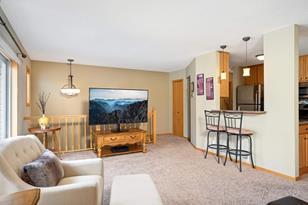 14306 Hickory Ct - Photo 13