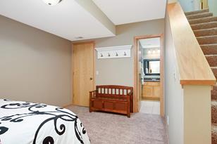 14306 Hickory Ct - Photo 7