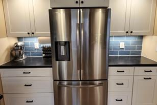 11009 Territorial Dr - Photo 3