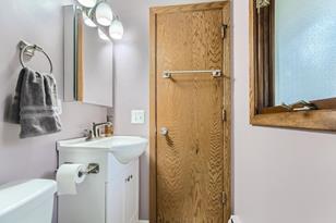 11009 Territorial Dr - Photo 9