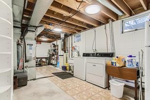 11009 Territorial Dr - Photo 19