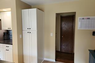 11009 Territorial Dr - Photo 5