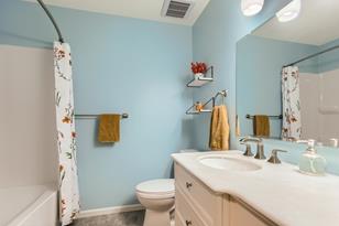 11009 Territorial Dr - Photo 15