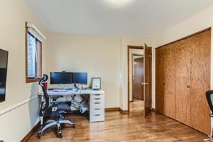 11009 Territorial Dr - Photo 13