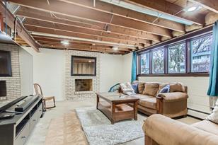 11009 Territorial Dr - Photo 17