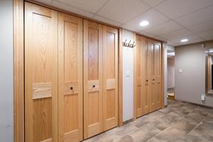 1400 Maryland Ave S - Photo 9