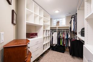 1400 Maryland Ave S - Photo 13