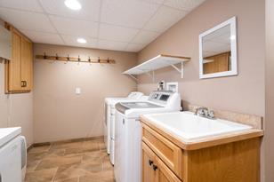 1400 Maryland Ave S - Photo 21