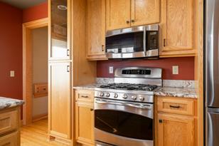 1400 Maryland Ave S - Photo 23