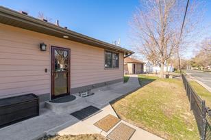 1400 Maryland Ave S - Photo 29