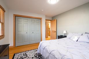 1400 Maryland Ave S - Photo 5