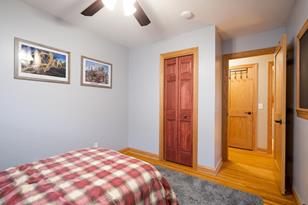 1400 Maryland Ave S - Photo 3