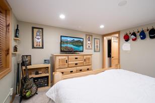 1400 Maryland Ave S - Photo 11