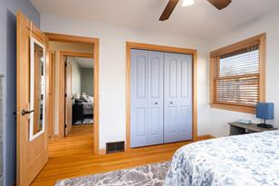 1400 Maryland Ave S - Photo 7