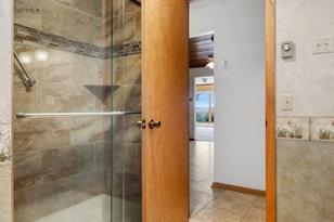 15051 325th St - Photo 9